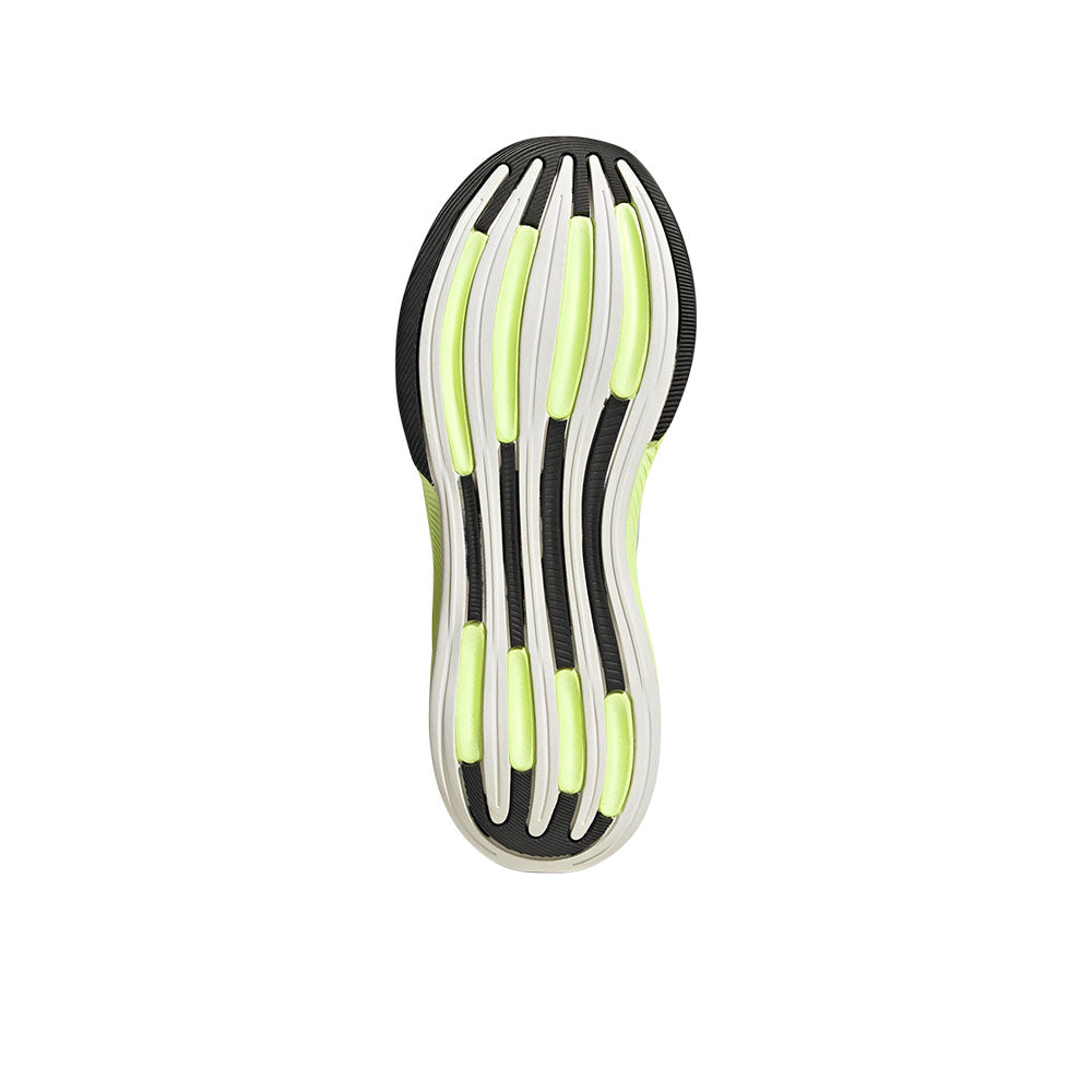 ADIDAS Response Super Men's Running Shoes