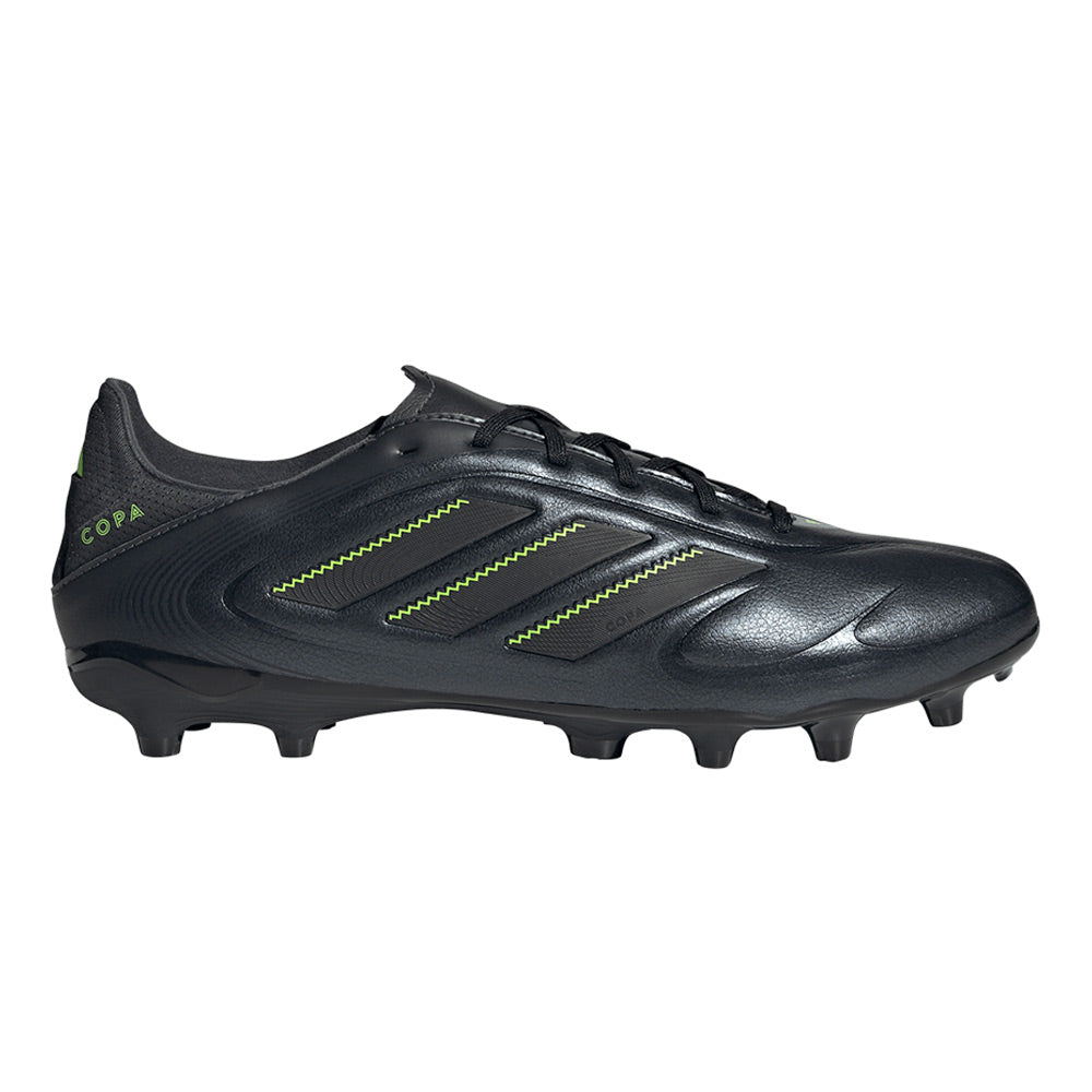 ADIDAS Copa Pure 3 League FG/MG Men's Football Shoes
