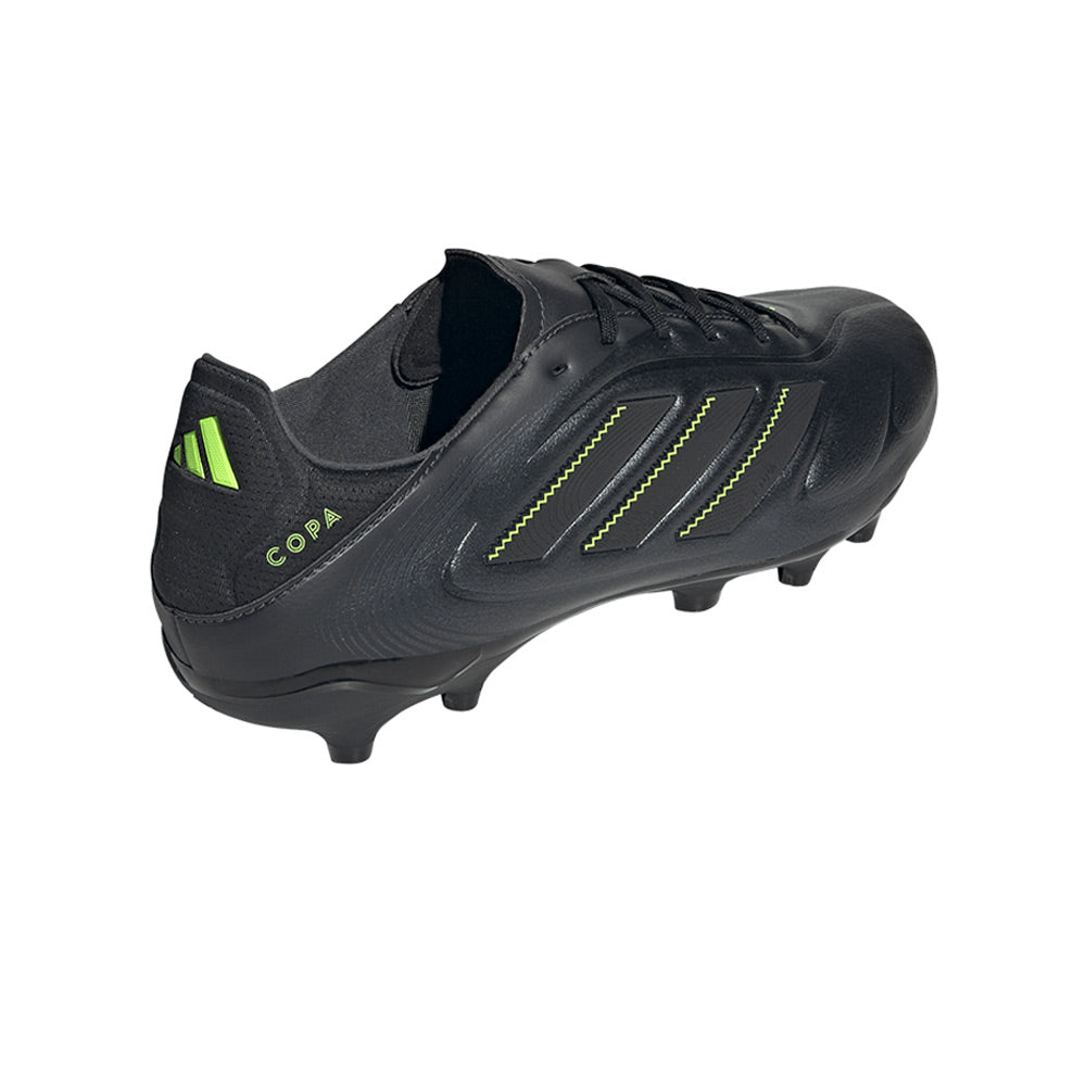 ADIDAS Copa Pure 3 League FG/MG Men's Football Shoes
