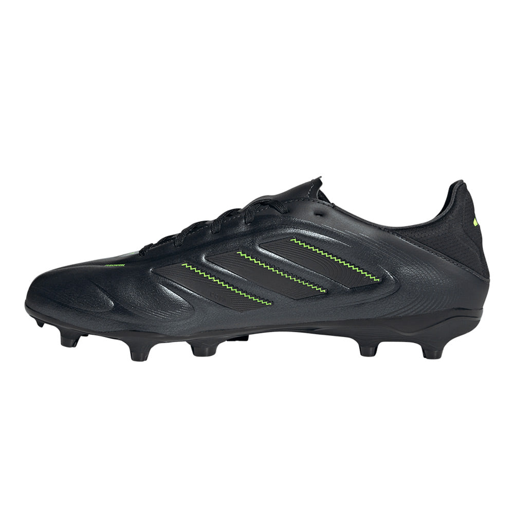 ADIDAS Copa Pure 3 League FG/MG Men's Football Shoes