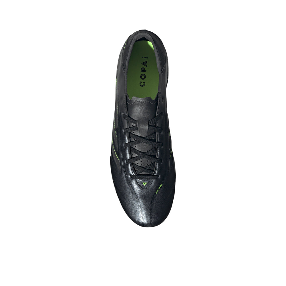 ADIDAS Copa Pure 3 League FG/MG Men's Football Shoes