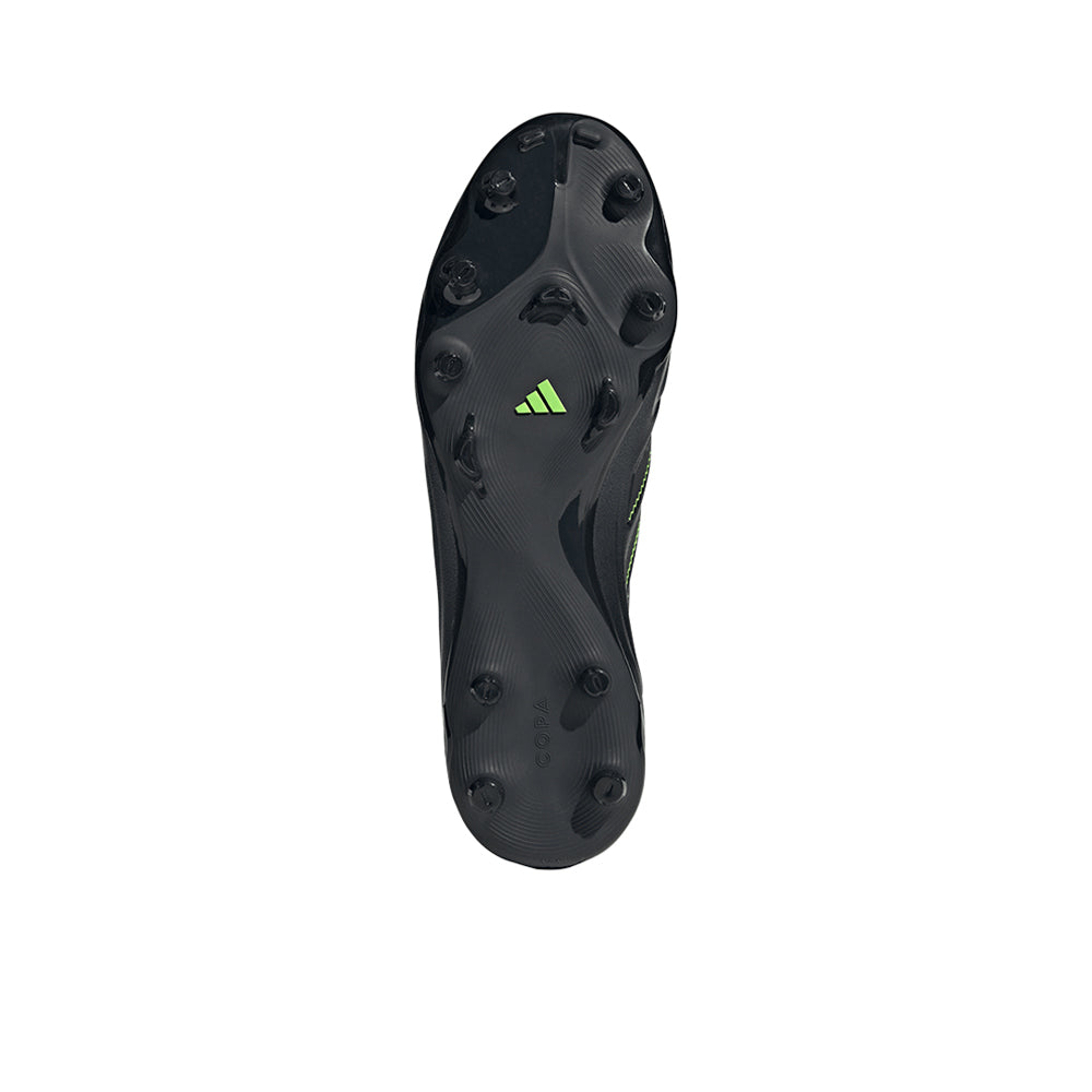 ADIDAS Copa Pure 3 League FG/MG Men's Football Shoes - Supersports Thailand Supersports Thailand