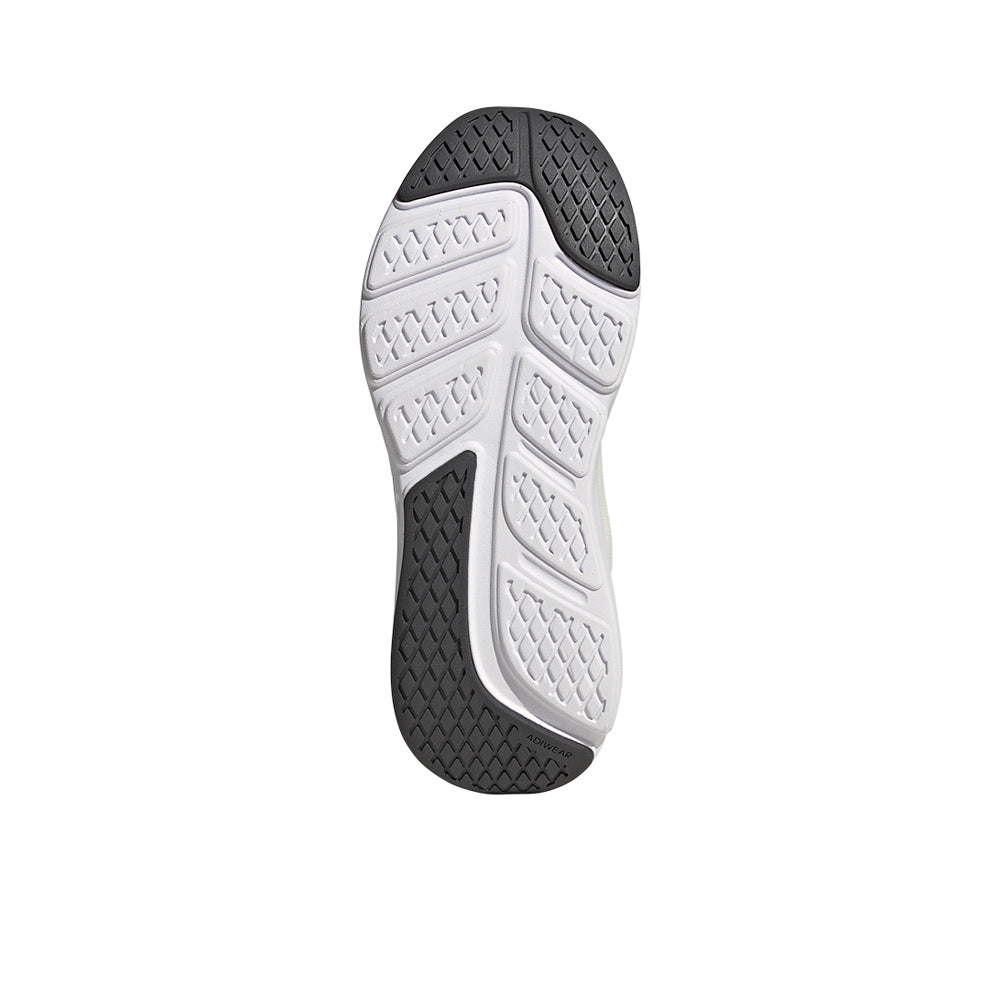 ADIDAS Cloudfoam Go Lounger Women's Casual Shoes