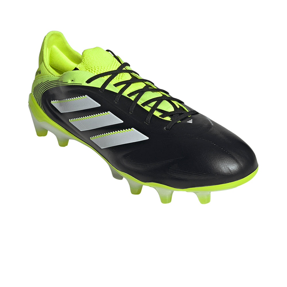 ADIDAS Copa Pure 3 Elite FG รองเท้าฟุตบอลผู้ชาย