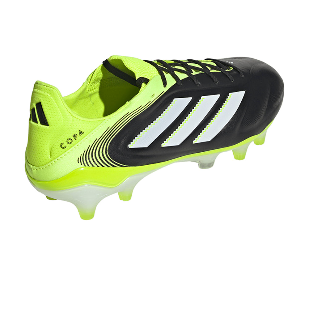 ADIDAS Copa Pure 3 Elite FG รองเท้าฟุตบอลผู้ชาย
