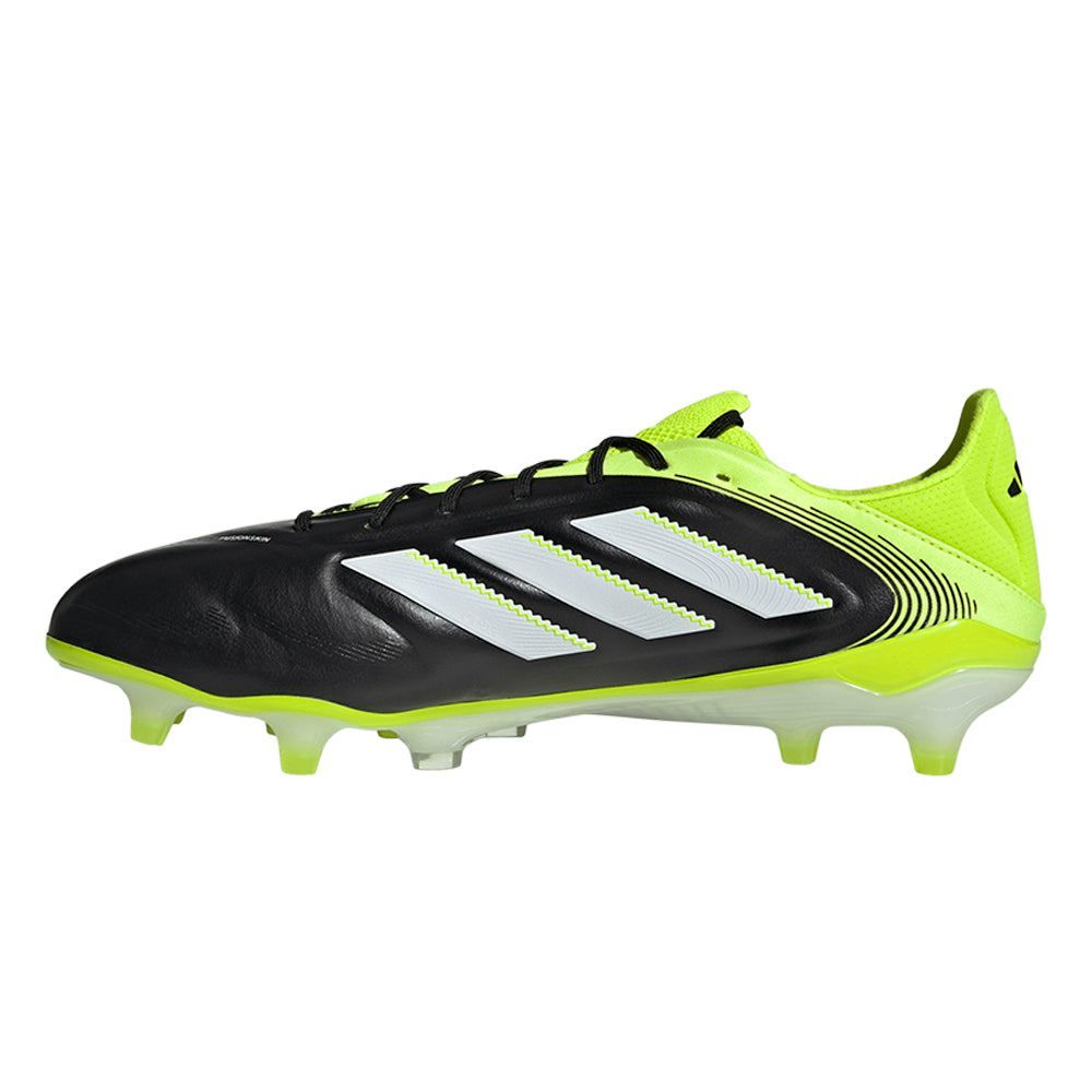 ADIDAS Copa Pure 3 Elite FG รองเท้าฟุตบอลผู้ชาย
