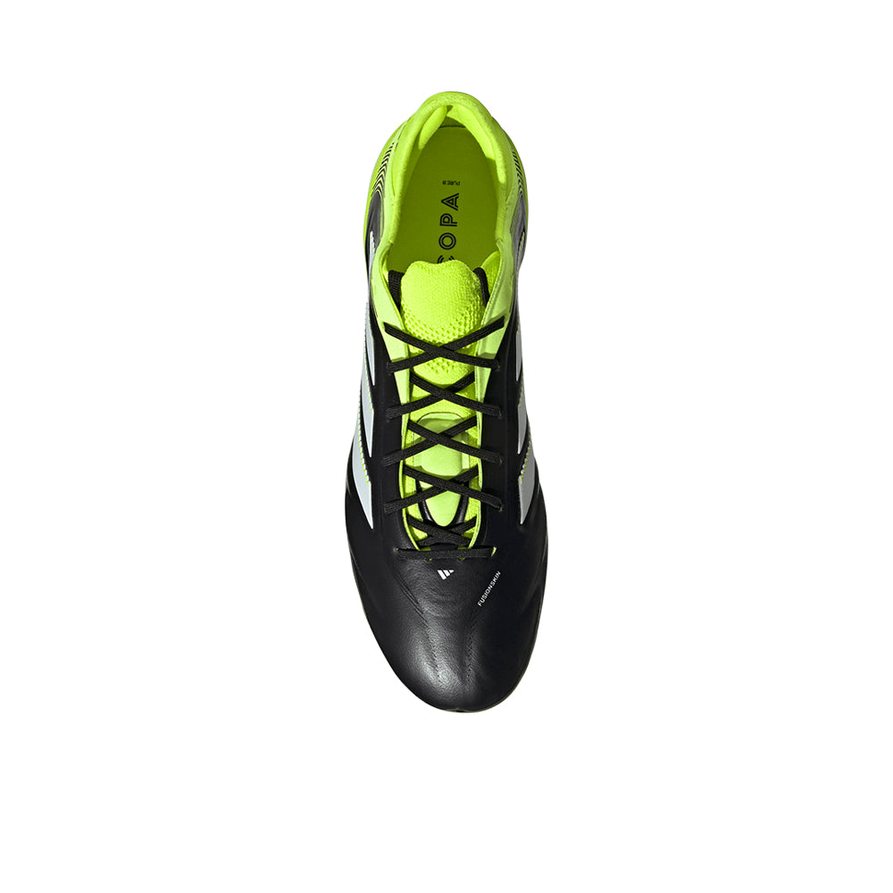 ADIDAS Copa Pure 3 Elite FG รองเท้าฟุตบอลผู้ชาย