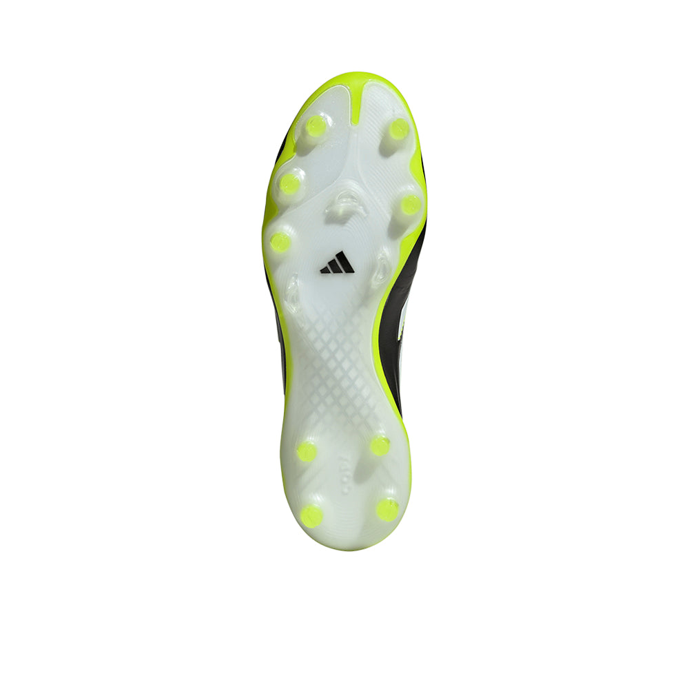 ADIDAS Copa Pure 3 Elite FG รองเท้าฟุตบอลผู้ชาย