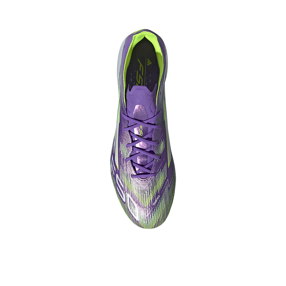 ADIDAS F50 Elite FG รองเท้าฟุตบอลผู้ชาย