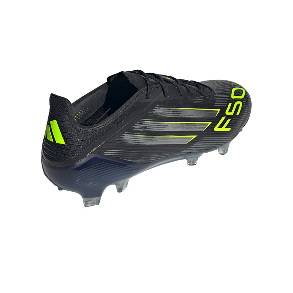 ADIDAS F50 Elite FG Men's Football Shoes