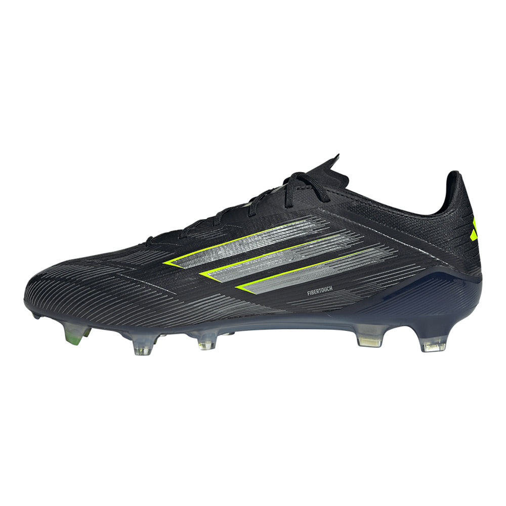 ADIDAS F50 Elite FG Men's Football Shoes