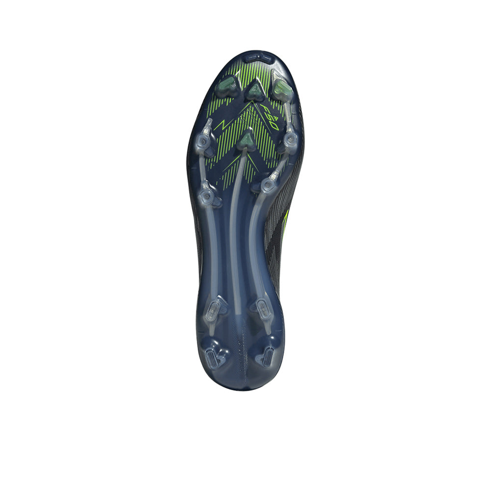 ADIDAS F50 Elite FG Men's Football Shoes