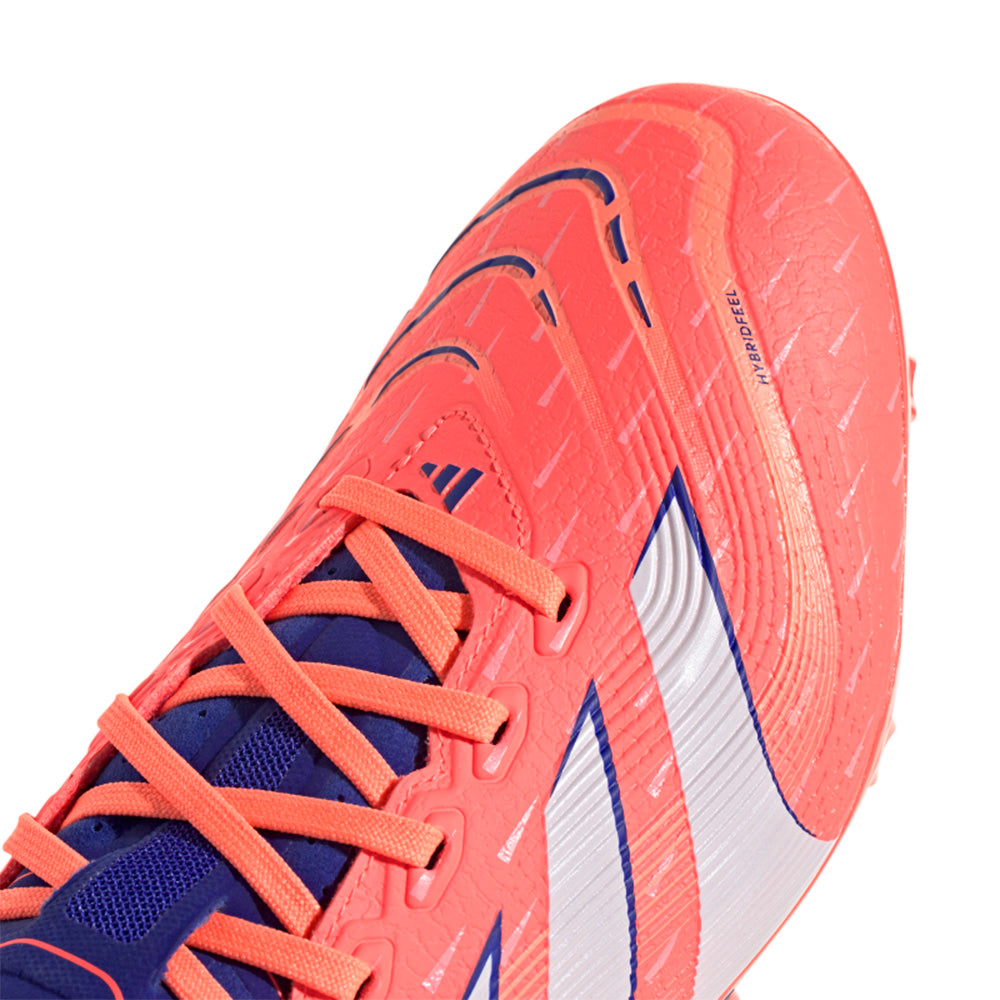 ADIDAS Predator League MG Men's Football Shoes - Supersports Thailand Supersports Thailand