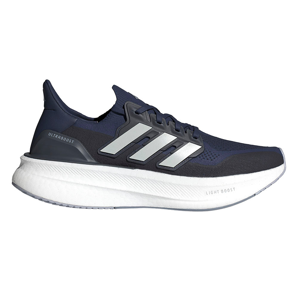 ADIDAS Ultraboost 5 รองเท้าวิ่งผู้ชาย