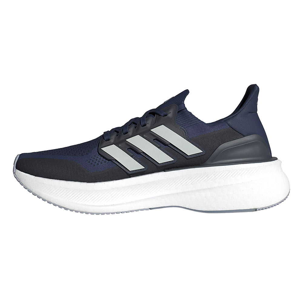 ADIDAS Ultraboost 5 รองเท้าวิ่งผู้ชาย
