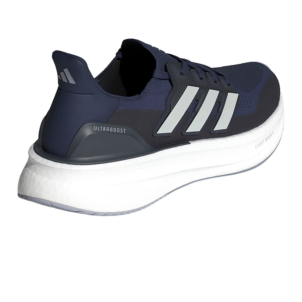 ADIDAS Ultraboost 5 รองเท้าวิ่งผู้ชาย