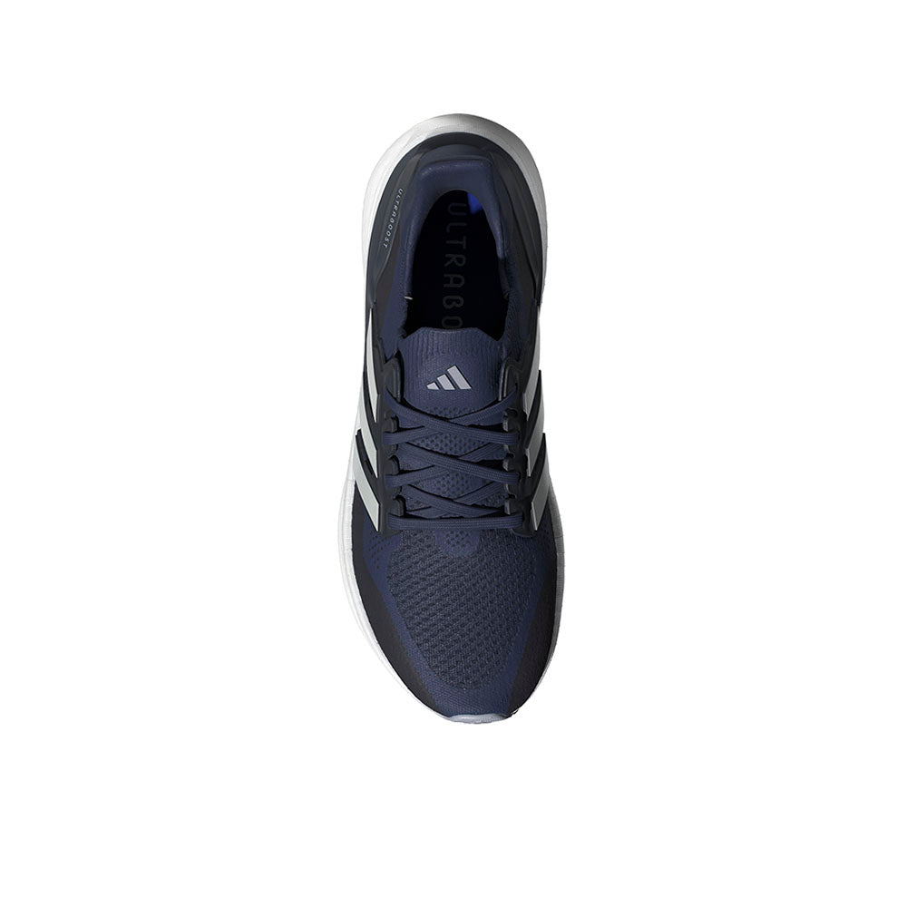 ADIDAS Ultraboost 5 รองเท้าวิ่งผู้ชาย
