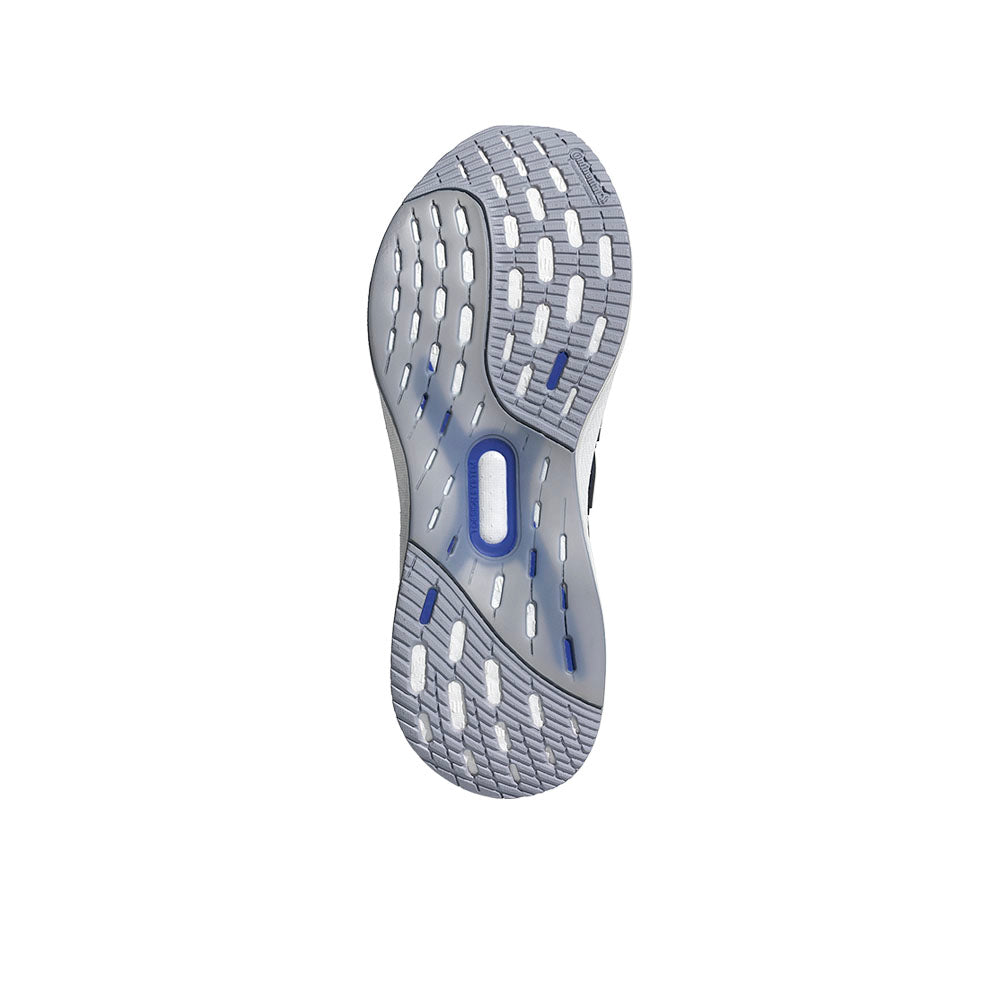 ADIDAS Ultraboost 5 Men's Running Shoes