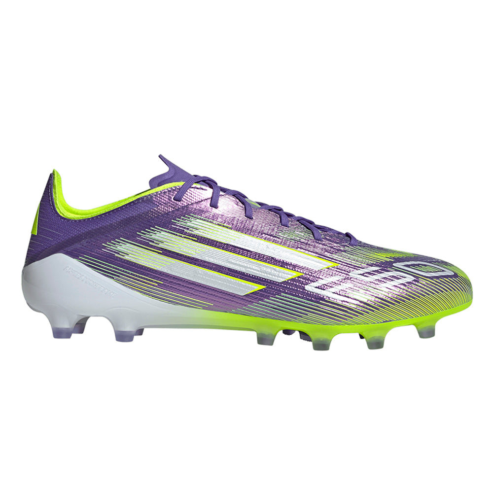 ADIDAS F50 Elite AG รองเท้าฟุตบอลผู้ชาย