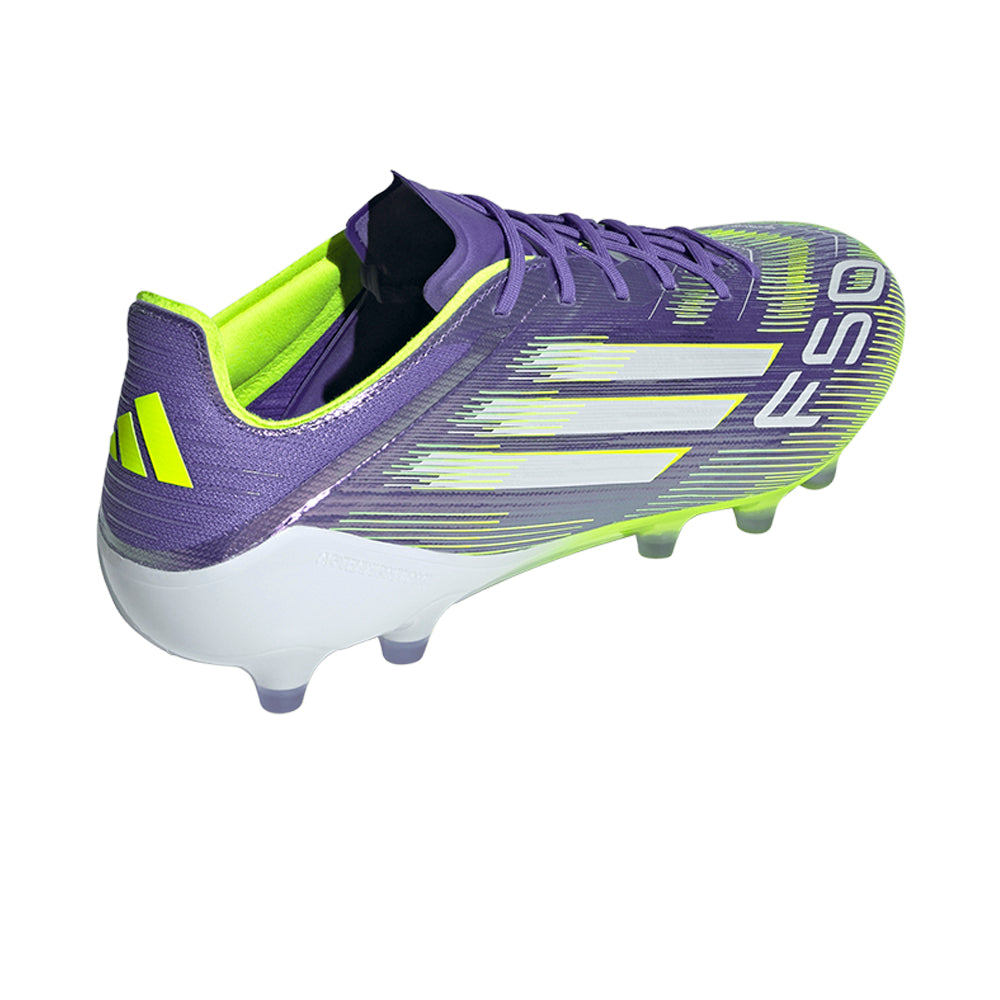 ADIDAS F50 Elite AG รองเท้าฟุตบอลผู้ชาย