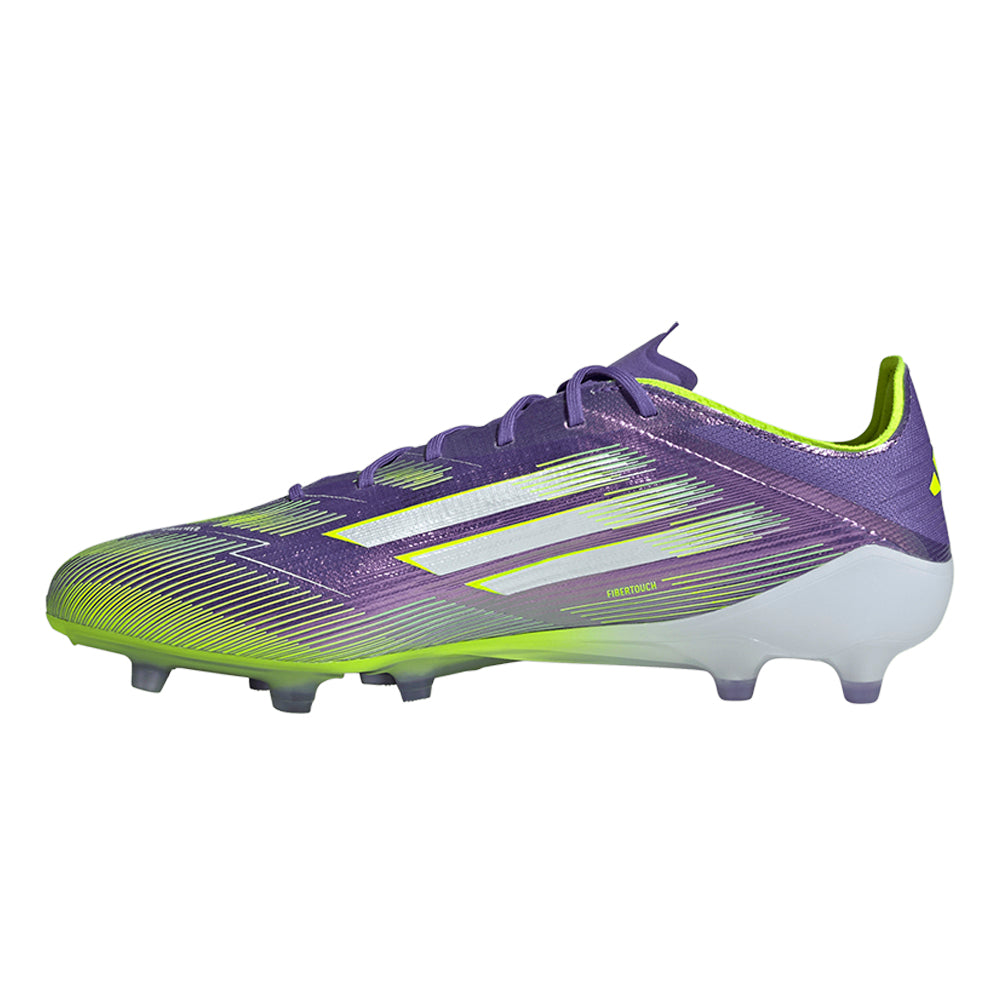 ADIDAS F50 Elite AG รองเท้าฟุตบอลผู้ชาย