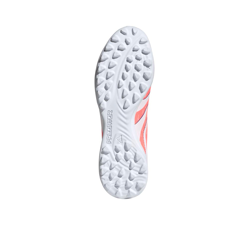 ADIDAS Predator League Fold-Over TF Men's Football Shoes - Supersports Thailand Supersports Thailand