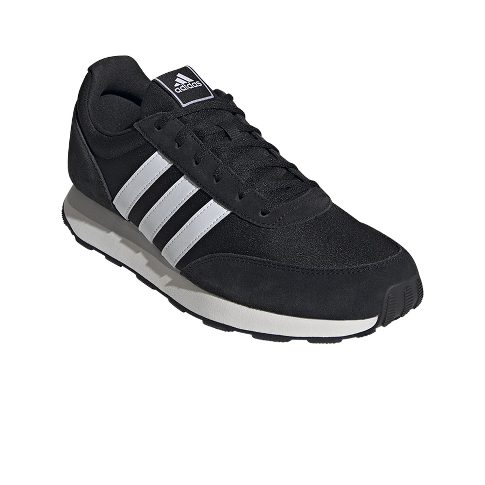 ADIDAS Run 60s 3.0 รองเท้าลำลองผู้ชาย