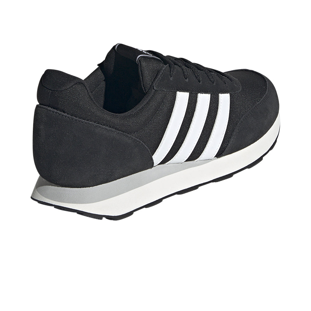 ADIDAS Run 60s 3.0 รองเท้าลำลองผู้ชาย