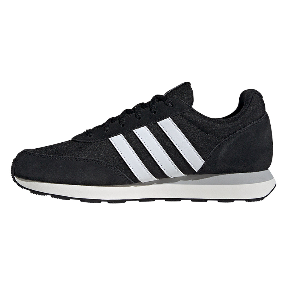 ADIDAS Run 60s 3.0 รองเท้าลำลองผู้ชาย