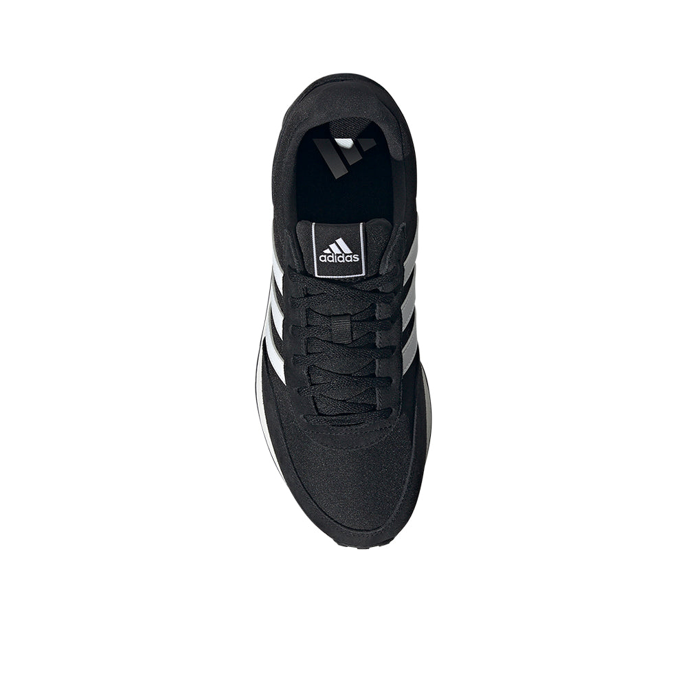 ADIDAS Run 60s 3.0 รองเท้าลำลองผู้ชาย