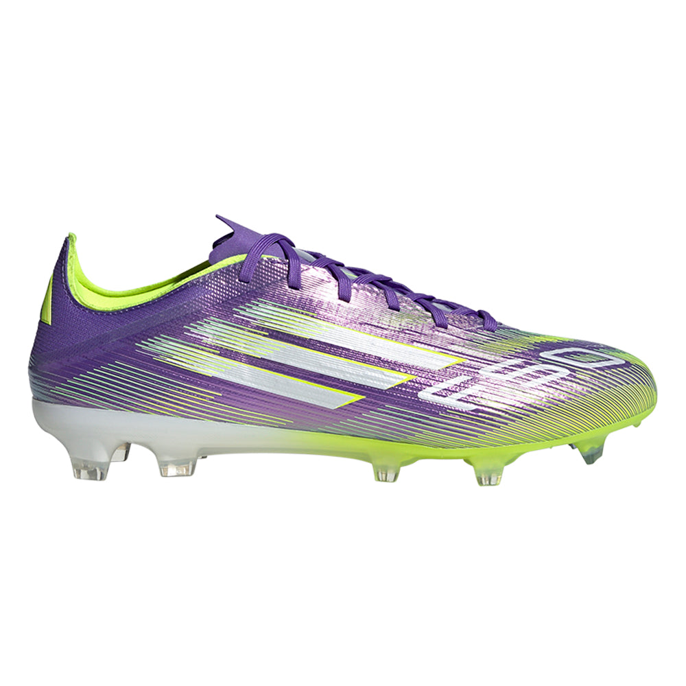 ADIDAS F50 Pro FG Men's Football Shoes
