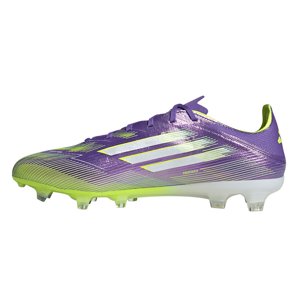 ADIDAS F50 Pro FG Men's Football Shoes