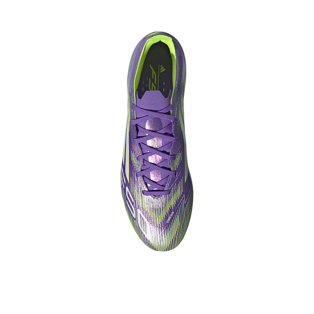 ADIDAS F50 Pro FG Men's Football Shoes