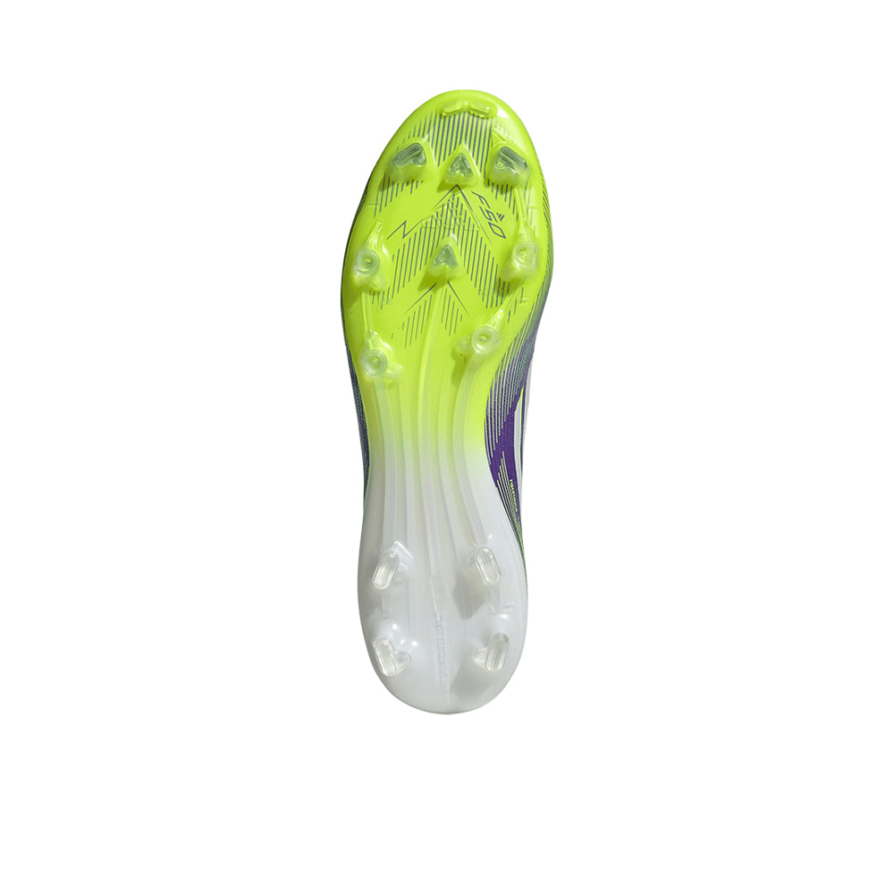 ADIDAS F50 Pro FG Men's Football Shoes