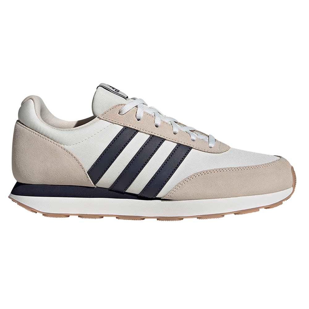 ADIDAS Run 60s 3.0 รองเท้าลำลองผู้ชาย
