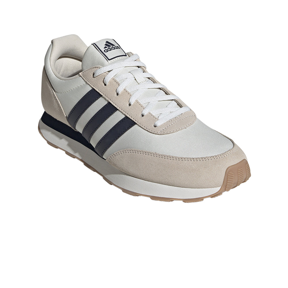 ADIDAS Run 60s 3.0 รองเท้าลำลองผู้ชาย