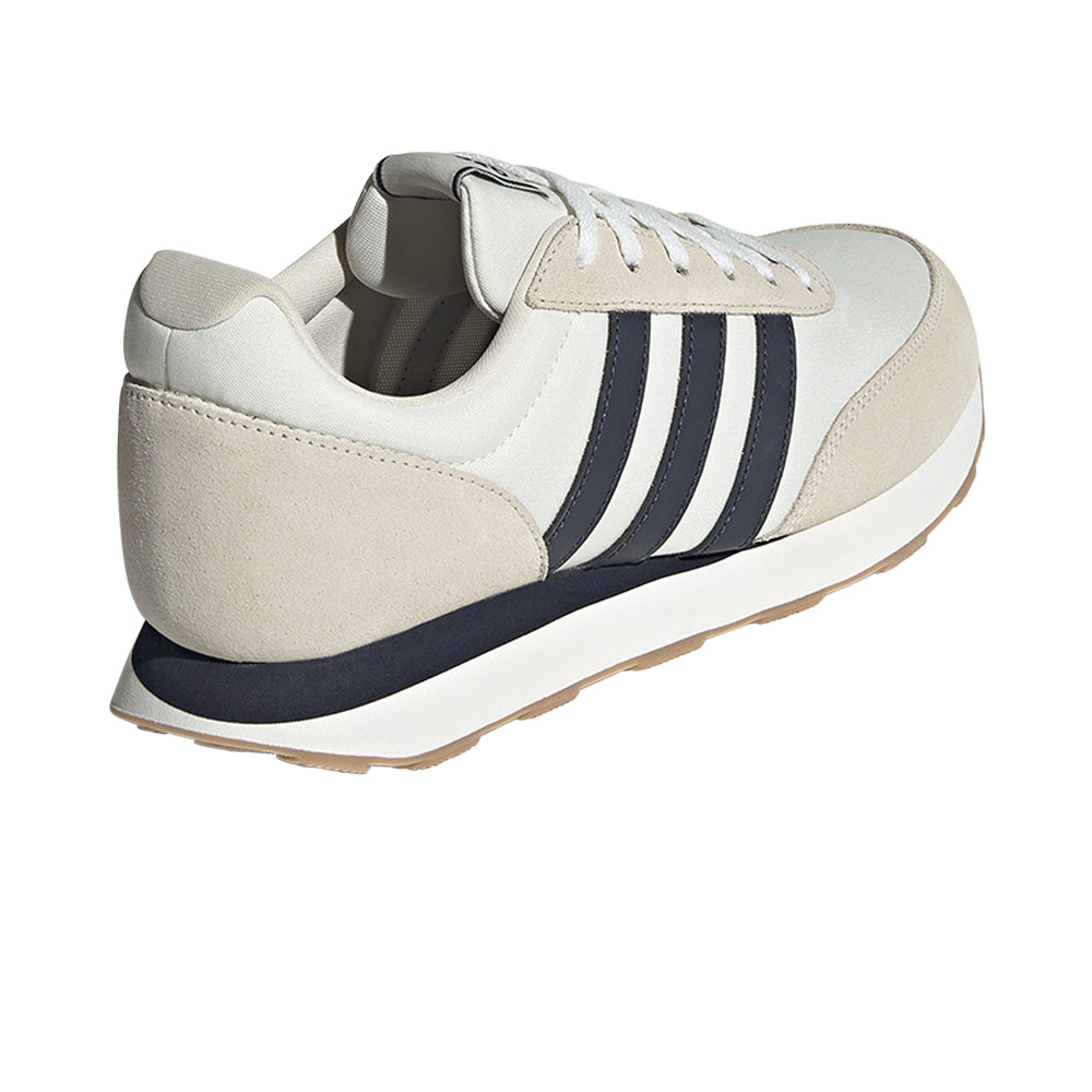 ADIDAS Run 60s 3.0 รองเท้าลำลองผู้ชาย