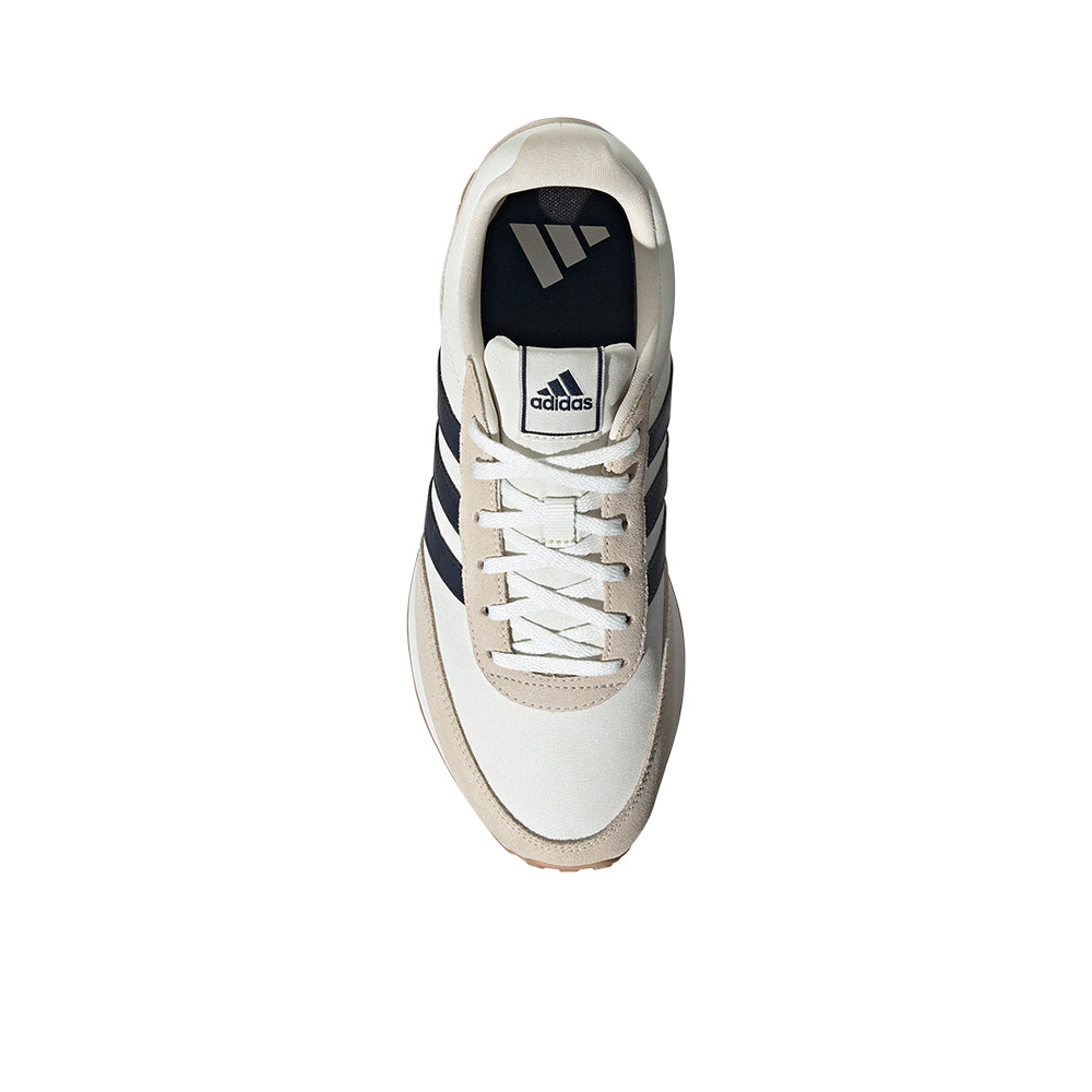 ADIDAS Run 60s 3.0 รองเท้าลำลองผู้ชาย