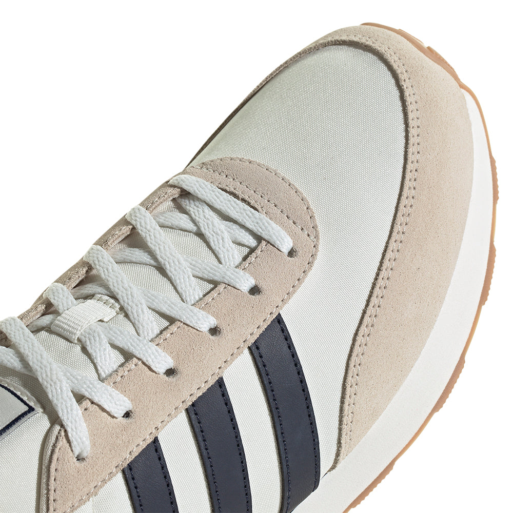 ADIDAS Run 60s 3.0 รองเท้าลำลองผู้ชาย