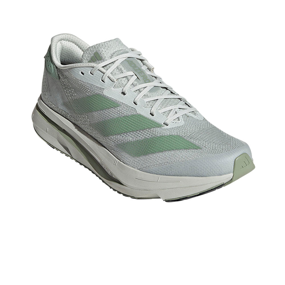 ADIDAS Adizero Sl2 รองเท้าวิ่งผู้ชาย
