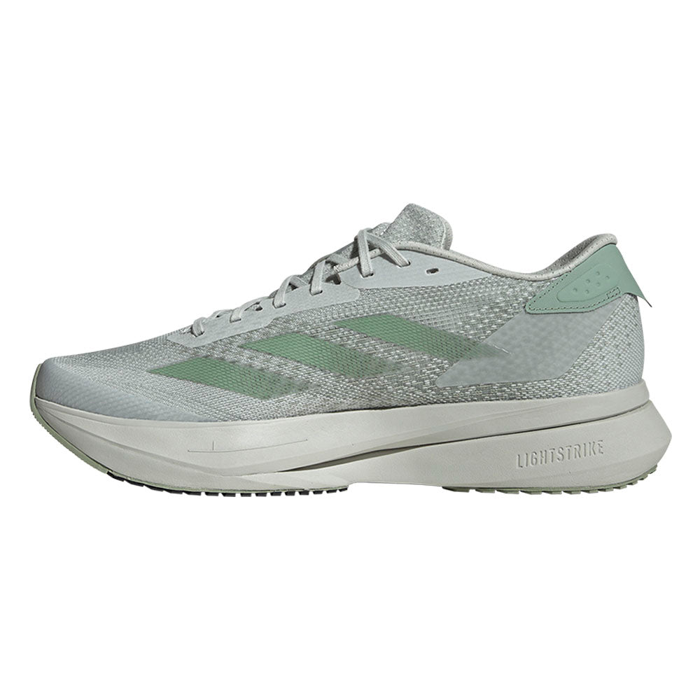 ADIDAS Adizero Sl2 รองเท้าวิ่งผู้ชาย