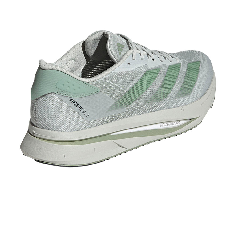 ADIDAS Adizero Sl2 รองเท้าวิ่งผู้ชาย