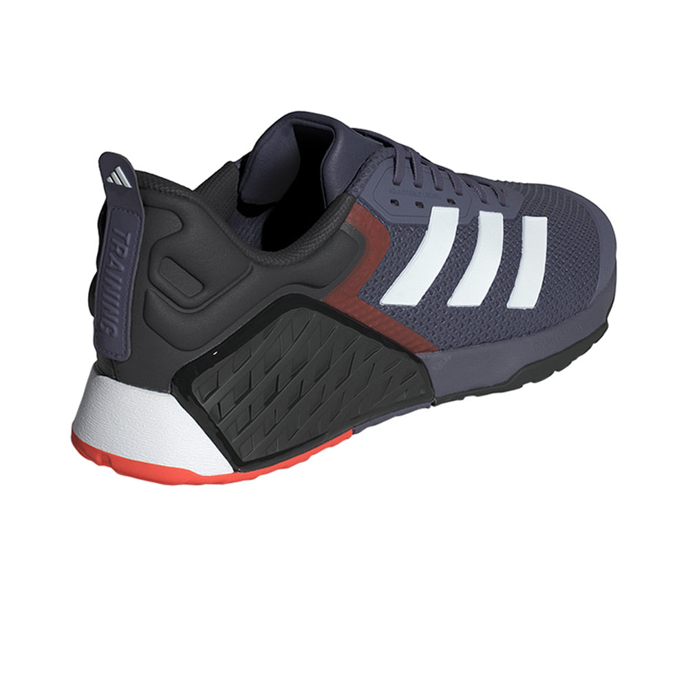 ADIDAS Dropset 3 Unisex Training Shoes