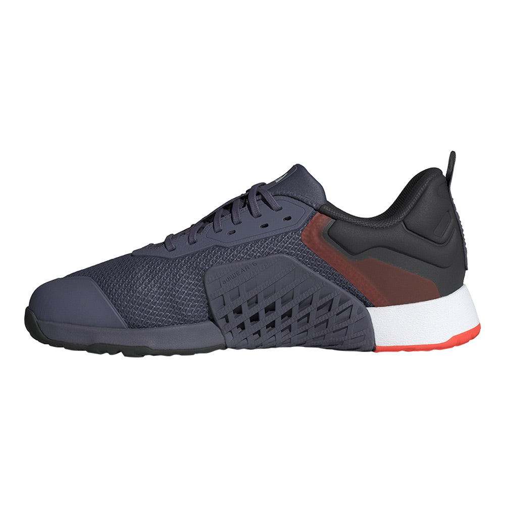 ADIDAS Dropset 3 Unisex Training Shoes