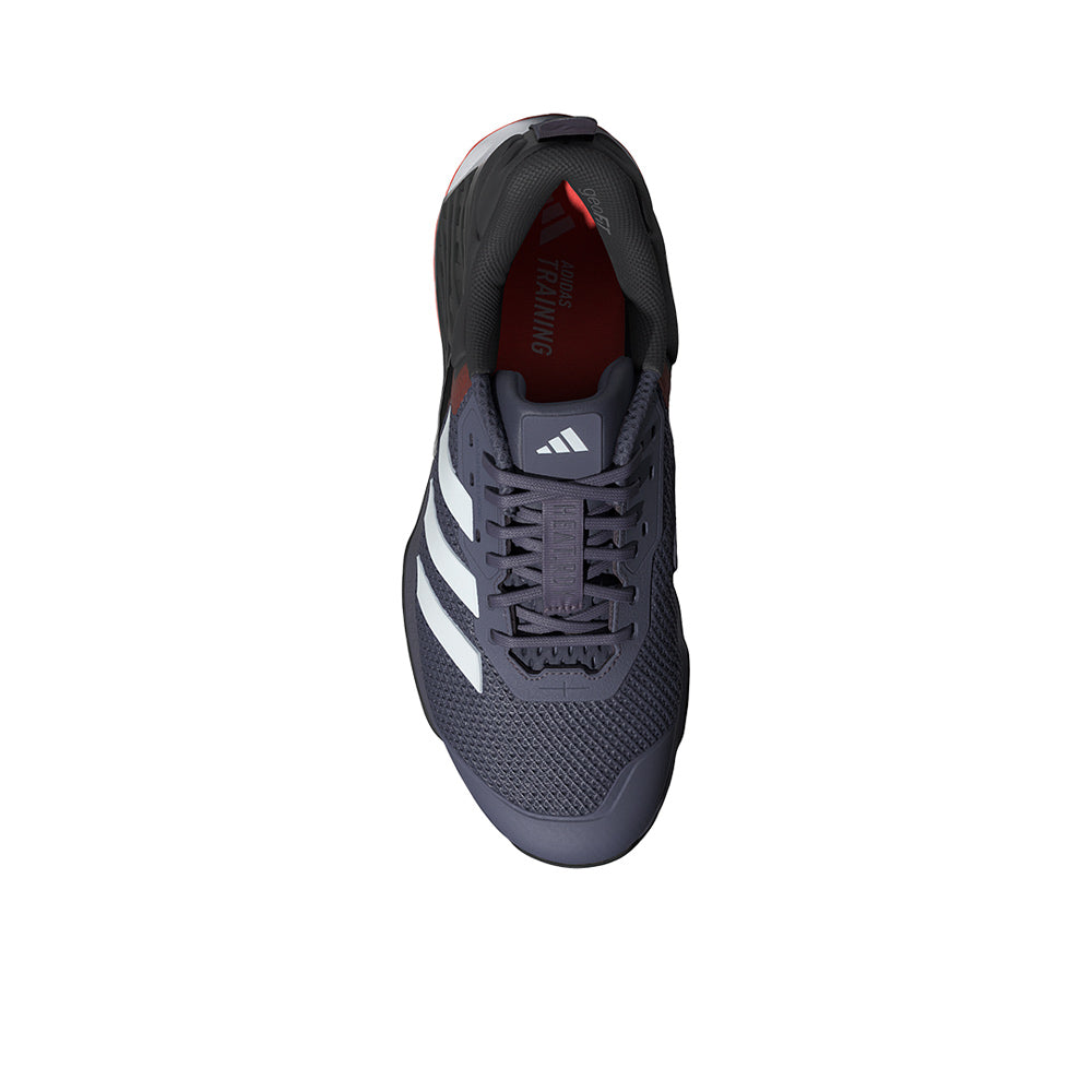 ADIDAS Dropset 3 Unisex Training Shoes