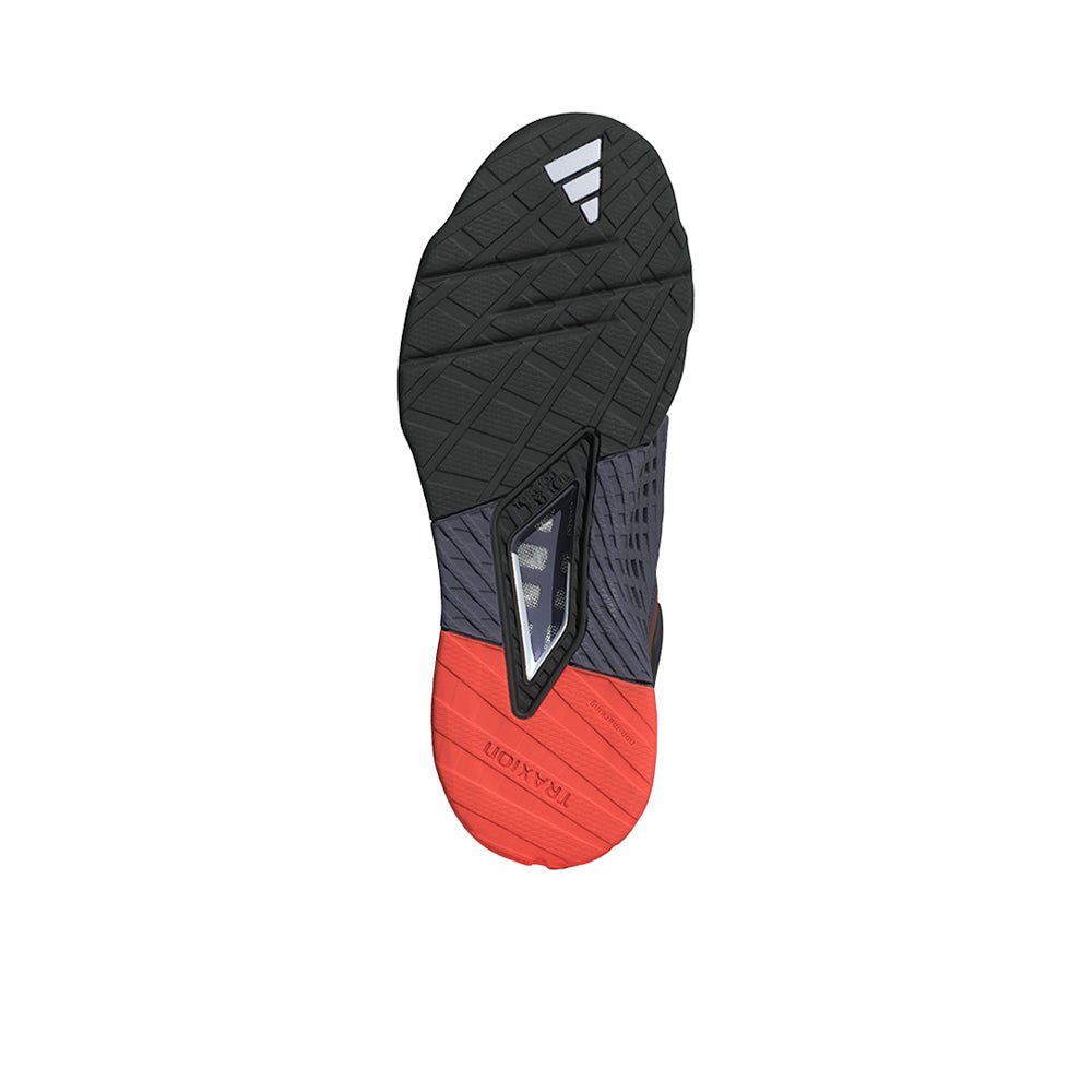 ADIDAS Dropset 3 Unisex Training Shoes - Supersports Thailand Supersports Thailand