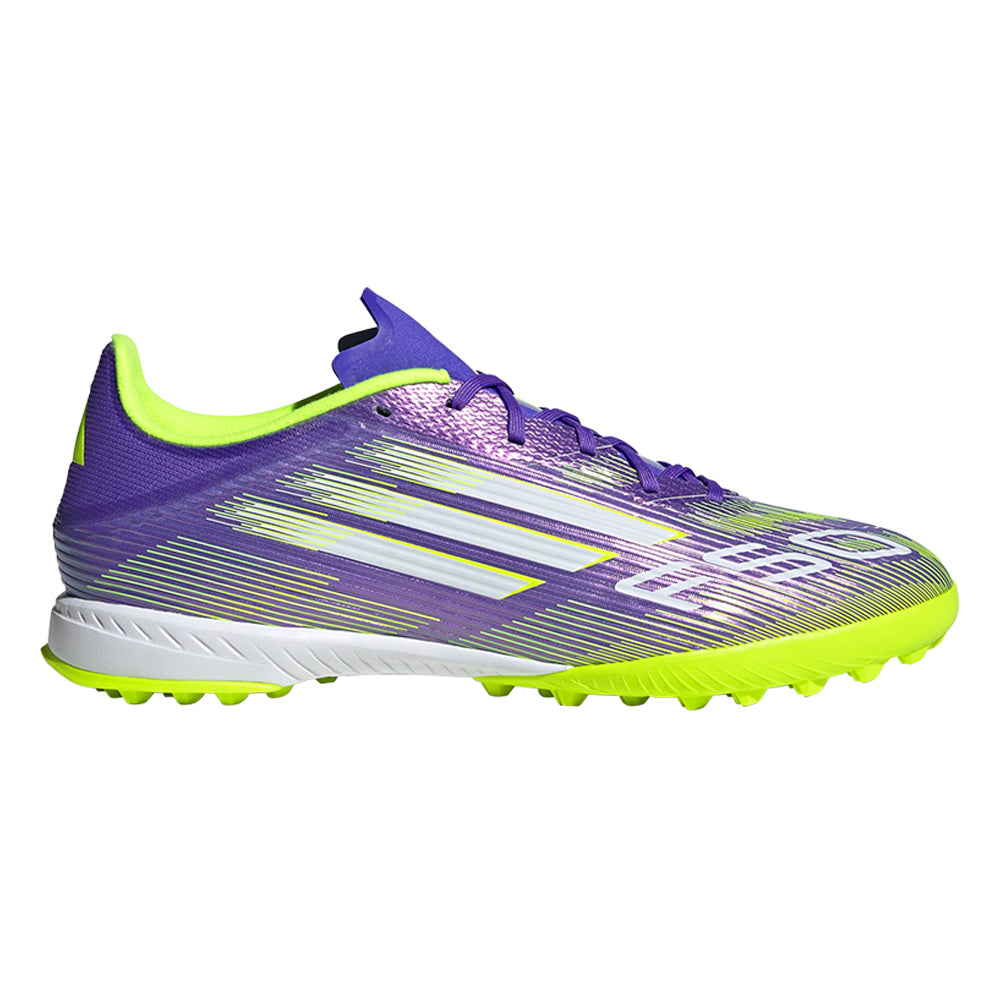 ADIDAS F50 League TF รองเท้าฟุตบอลผู้ชาย