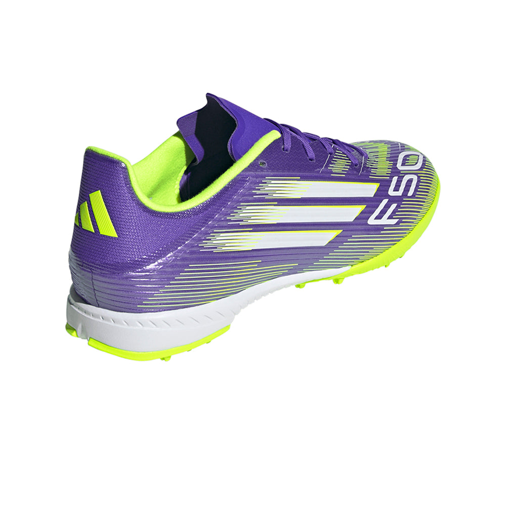 ADIDAS F50 League TF รองเท้าฟุตบอลผู้ชาย