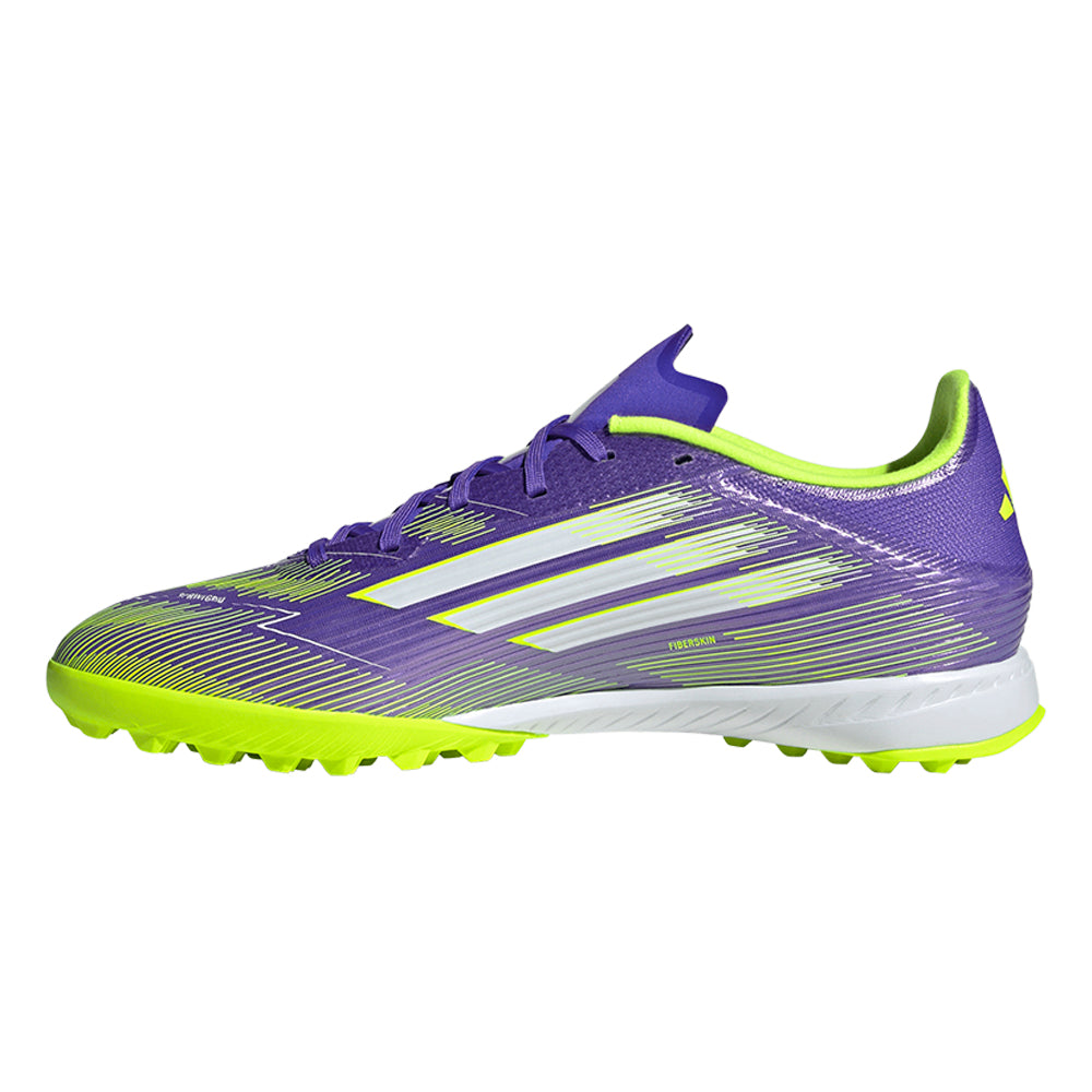 ADIDAS F50 League TF รองเท้าฟุตบอลผู้ชาย