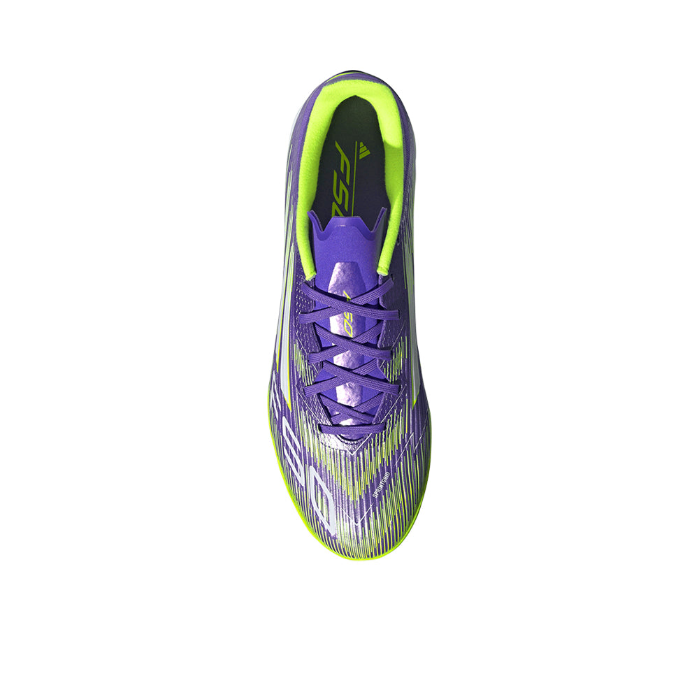 ADIDAS F50 League TF รองเท้าฟุตบอลผู้ชาย